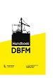 Handboek DBFM Handboek DBFM
