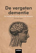De vergeten dementie