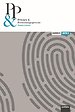 Privacy & Persoonsgegevens: Handboek Privacy & Persoonsgegevens: Handboek