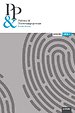 Privacy & Persoonsgegevens: Handboek