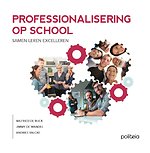 Professionalisering op school