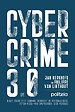 Cybercrime 3.0 Cybercrime 3.0