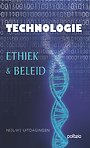 Technologie, Ethiek & Beleid