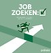 Job zoeken: check Job zoeken: check