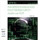 Informatieveiligheid en cybersecurity duiden via film Informatieveiligheid en cybersecurity duiden via film