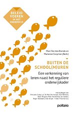 Buiten de school(m)uren