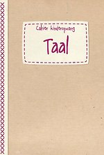 Taal