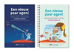 Een nieuw paar ogen