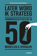 Later word ik strateeg