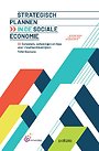 Strategisch plannen in de sociale economie