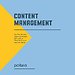 Content Management Content Management