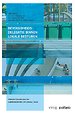 Bevoegdheidsdelegatie binnen lokale besturen Bevoegdheidsdelegatie binnen lokale besturen