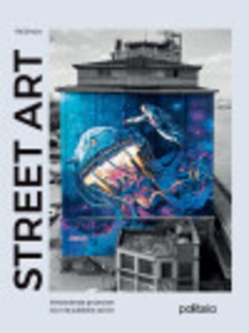 Street Art