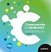 Communicatie als bindkracht Communicatie als bindkracht