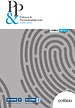 Handboek Privacy & Persoonsgegevens