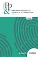 Codex Privacy: regelgeving op internationaal en Europees niveau