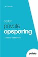 Codex private opsporing