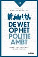 Wet op het politieambt