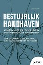 Bestuurlijk handhaven (ed. 2)