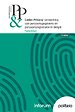 Codex Privacy: verwerking van persoonsgegevens en persoonsregistratie in België - 2e editie Codex Privacy: verwerking van persoonsgegevens en persoonsregistratie in België - 2e editie