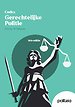 Codex gerechtelijke politie Codex gerechtelijke politie