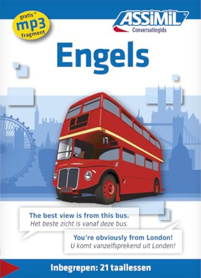 Engels