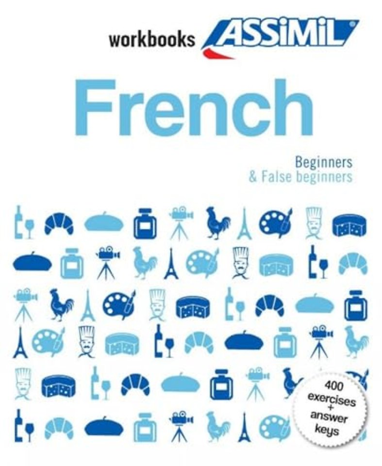 COFFRET FRENCH debutants + faux-debutants
