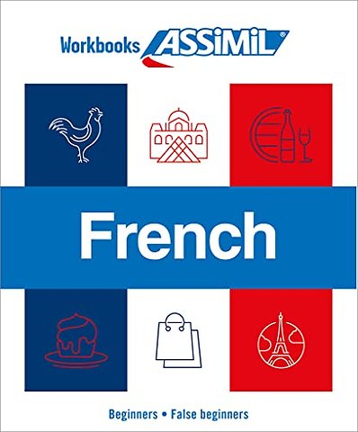 Coffret French debutants + faux debutants Collector