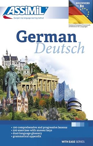 German