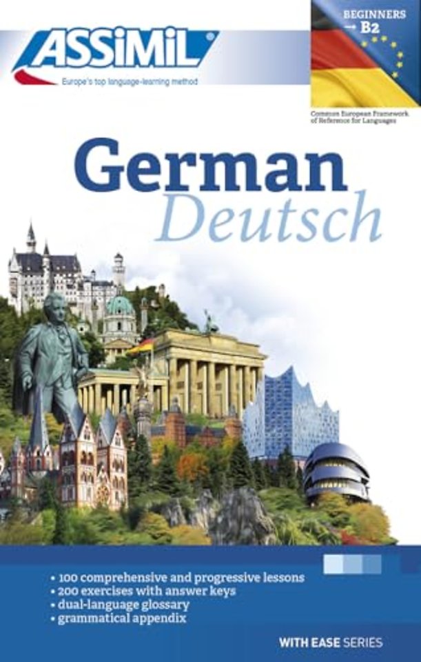 German