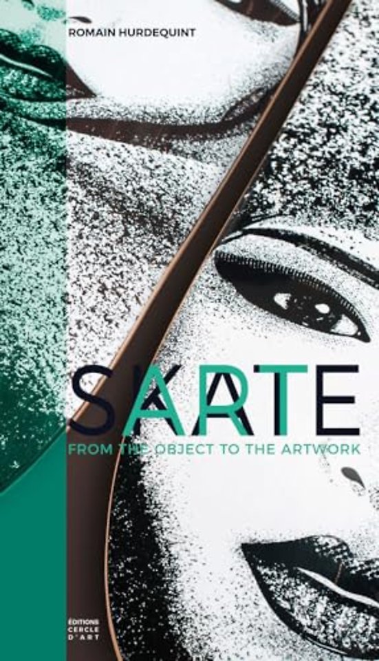 SkateArt