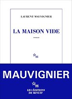 La Maison vide