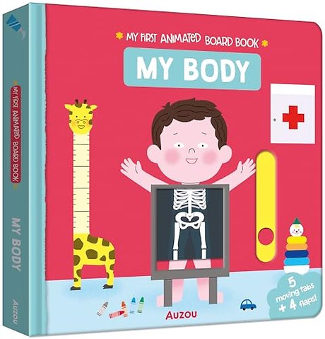 Human Body
