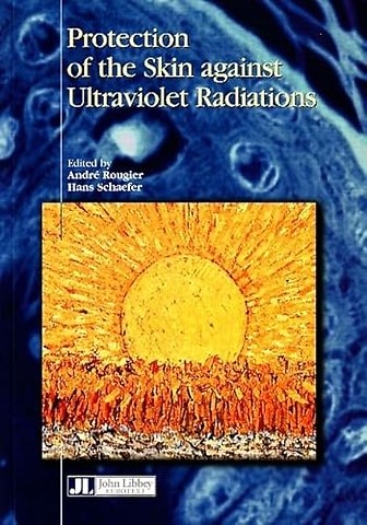 Protection of the Skin Against Ultraviolet Radiations