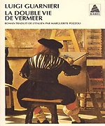 La double vie de vermeer