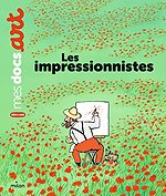 Les impressionnistes