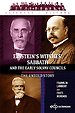 Einstein’s Witches’ Sabbath and the Early Solvay Councils
