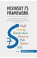 McKinsey 7S Framework