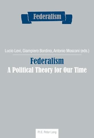 Federalism