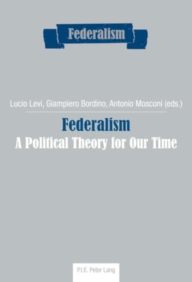 Federalism