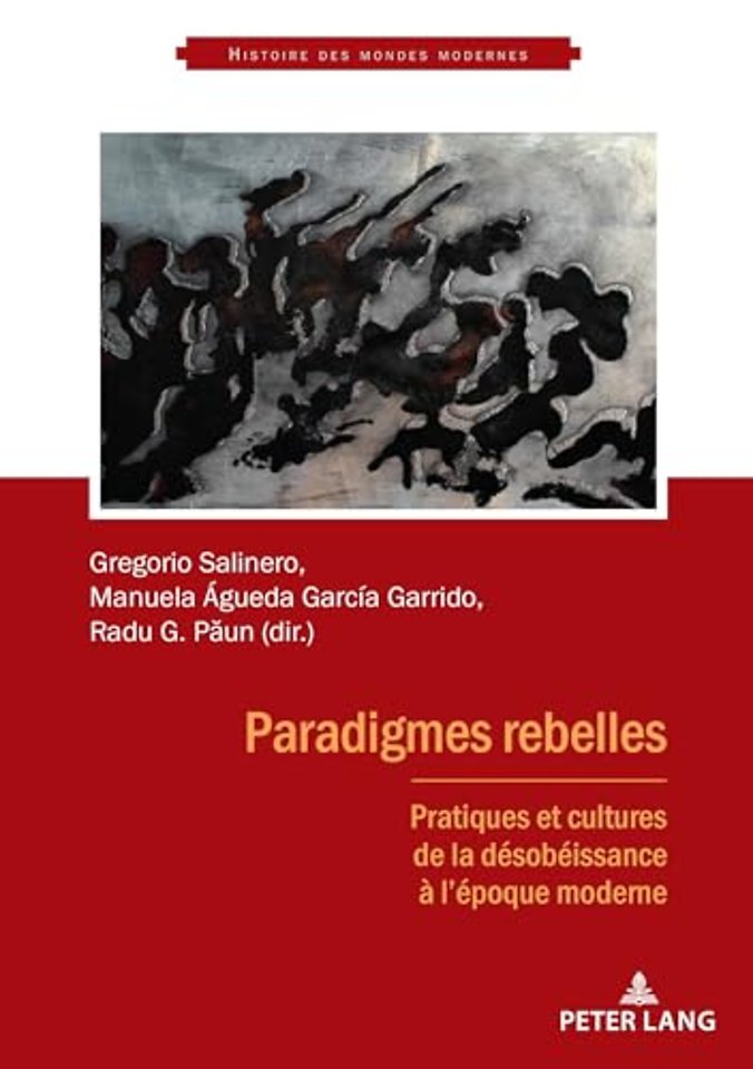 Paradigmes Rebelles