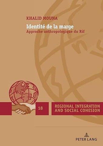 Identite de la Marge