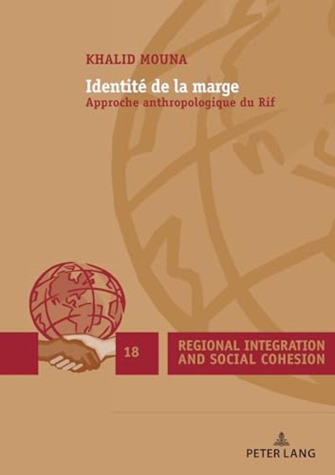 Identite de la Marge