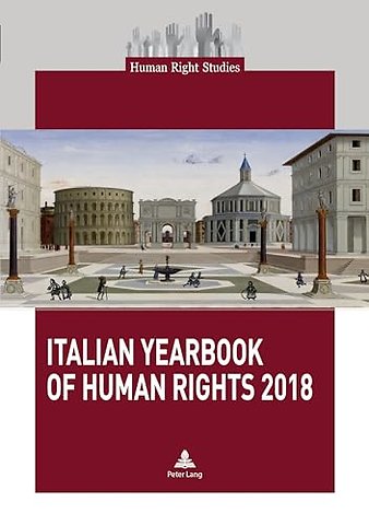 Italian Yearbook of Human Rights 2018