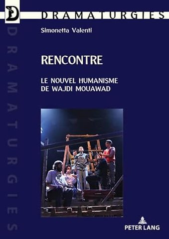 Rencontre