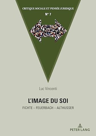 L'Image Du Soi