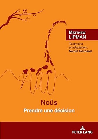 Nous