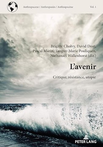 L'Avenir