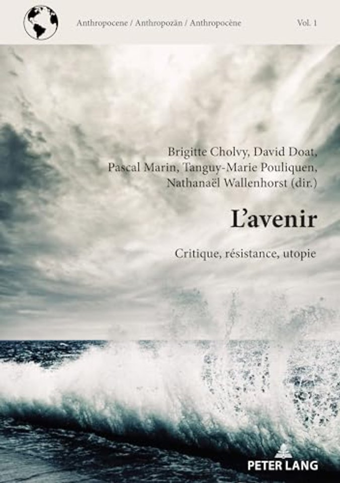 L'Avenir