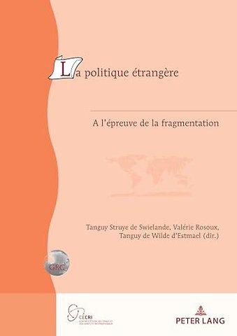 La Politique Etrangere